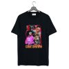 Chris Brown Vintage Rap T Shirt (GPMU)