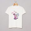 Energizer bunny T-Shirt (GPMU)