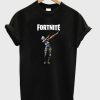 Fortnite Dab Fortnite Battle Royale T-Shirt (GPMU)