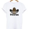 Game of Thrones T-Shirt (GPMU)