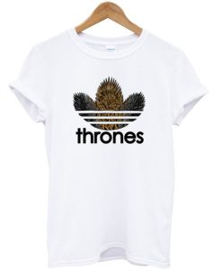 Game of Thrones T-Shirt (GPMU)