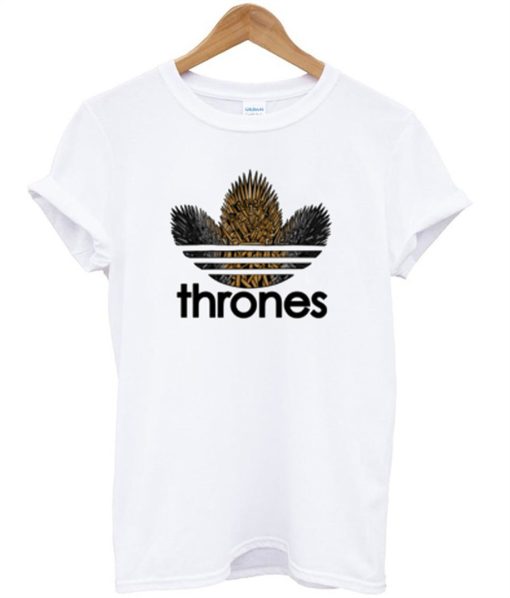 Game of Thrones T-Shirt (GPMU)