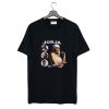 Jorja Smith On My Mind T Shirt (GPMU)