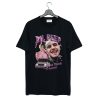 Lil Peep Benx Truck T Shirt (GPMU)Lil Peep Benx Truck T Shirt (GPMU)