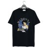 Madonna Like A Virgin T Shirt (GPMU)