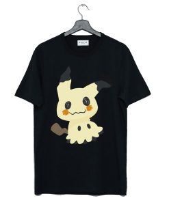 Mimikyu T-Shirt (GPMU)