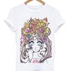 Miss Kika Sailor Moonlight Legend T Shirt (GPMU)