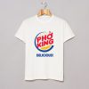 Pho King Delicious T Shirt (GPMU)