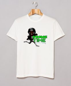 Prime Time Deion Sanders T Shirt (GPMU)