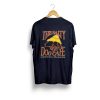 Salty Dog Cafe T-Shirt (GPMU)