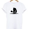 Shadow of the Colossus T-Shirt (GPMU)