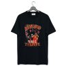 The Weekend Abel Tesfaye T Shirt (GPMU)