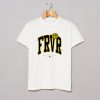 Tory Lanez Frvr Fu T Shirt (GPMU)