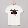 Tory Lanez Its Not For Everybody T Shirt (GPMU)