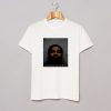 Tory Lanez Mugshot Cdc Bw0168 T Shirt (GPMU)