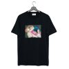 Toshio Maeda Date T Shirt (GPMU)