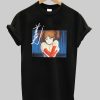 Toshio Maeda T Shirt (GPMU)