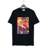 Travis Scott shirt Smoking T Shirt (GPMU)