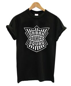 Urban Dance Squad T-Shirt (GPMU)