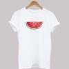 Watermelon T-Shirt (GPMU)