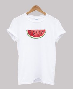 Watermelon T-Shirt (GPMU)