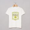 Always a Pickle T-Shirt (GPMU)