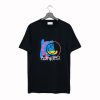 Blink 182 T Shirt (GPMU)