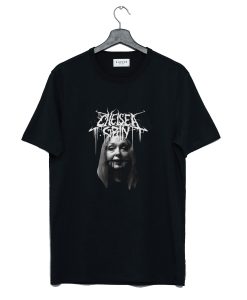 Chelsea Grin Carole Baskin T Shirt (GPMU)