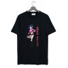 Gorillaz Send Noods T Shirt (GPMU)