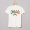 LAXECHAUNS T-Shirt (GPMU)