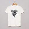 Marina And The Diamonds T Shirt (GPMU)