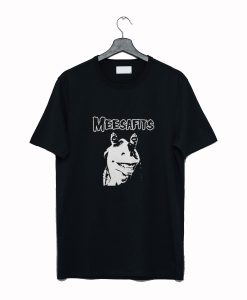 Meesafits Classic T-Shirt (GPMU)