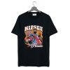 Nipsey Hussle Vintage 90s 80s Bootleg Legend Rapper T Shirt (GPMU)