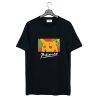 Pikachu Picasso Funny T Shirt (GPMU)