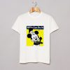 Steamboat Willie Can Do It T-Shirt (GPMU)
