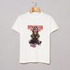 Stranger Things Season 3 T Shirt (GPMU)