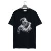 Vintage Freddie Mercury Shirt - Queen Rock Band T Shirt (GPMU)