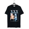 XXX Tentacion Vintage T Shirt (GPMU)