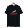 100 Thieves Cool T Shirt (GPMU)