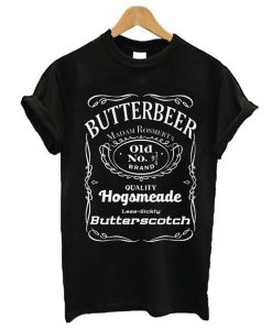 Botterbeer T Shirt (GPMU)