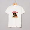 Childish Gambino T Shirt (GPMU)