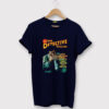 Detective Columbo T-Shirt (GPMU)