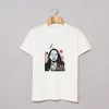 Lana Del Rey T Shirt (GPMU)