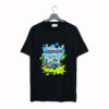 Minecraft Classic T-Shirt (GPMU)