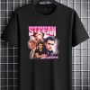 Stefan Salvatore T Shirt (GPMU)