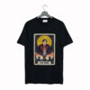 Stephen King Tarot Card T-Shirt (GPMU)