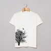 Tree T-Shirt (GPMU)