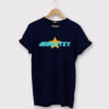 Jeublitzy T Shirt (GPMU)