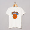 Ny Knicks Baklava T Shirt (GPMU)