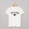 Tom Holland T Shirt (GPMU)